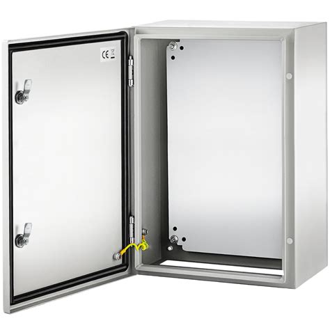 wall mount electrical box|weatherproof boxes electrical wall mounted.